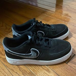 Air forces- 84$